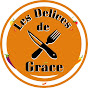 Les Délices De Grâce