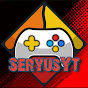 Seryus Gaming