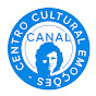 Centro Cultural Emoções