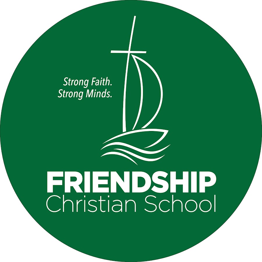 Friendship Christian School