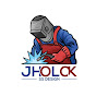 jholok ss design