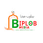 BIPLOB MEDIA