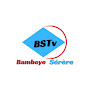 Bambey serere TV