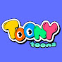 Toony Toons