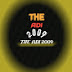 logo the adi 2009