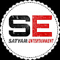 satyam entertainment