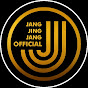 JANG JING JANG OFFICIAL