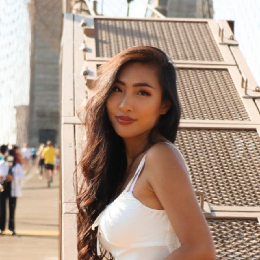 Emily Liu - YouTube