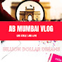 AB Mumbai Vlog