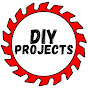DIY projects