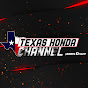 Texas Honda Channel