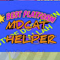 Mdcat Helper