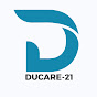 DUCARE-21