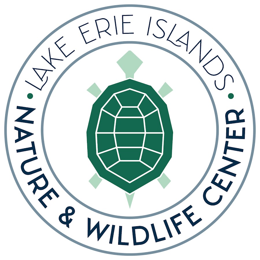 Lake Erie Islands Nature & Wildlife Center