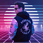Synthwave Heroes