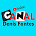 logo Canal Denis Fontes
