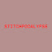 Stitchpocalypse