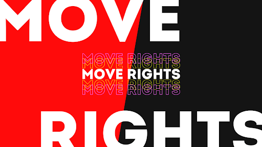 【Apex解説者】MoveRights ムーブライツ