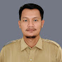 MOH. AMIR THOHAR