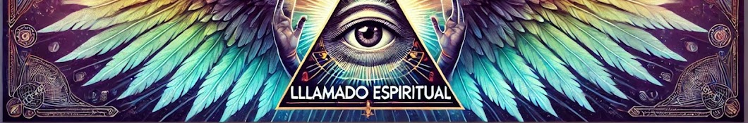 Llamado Espiritual: Guía con los Ángeles