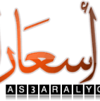 UCwE4xpqZIf6SKDmdTZ2hmJw