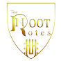 The Root Notes