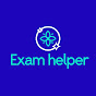 EXAM HELPER (RPSC,RSSB)