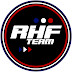 logo RHF TEAM