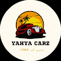 yahya cars