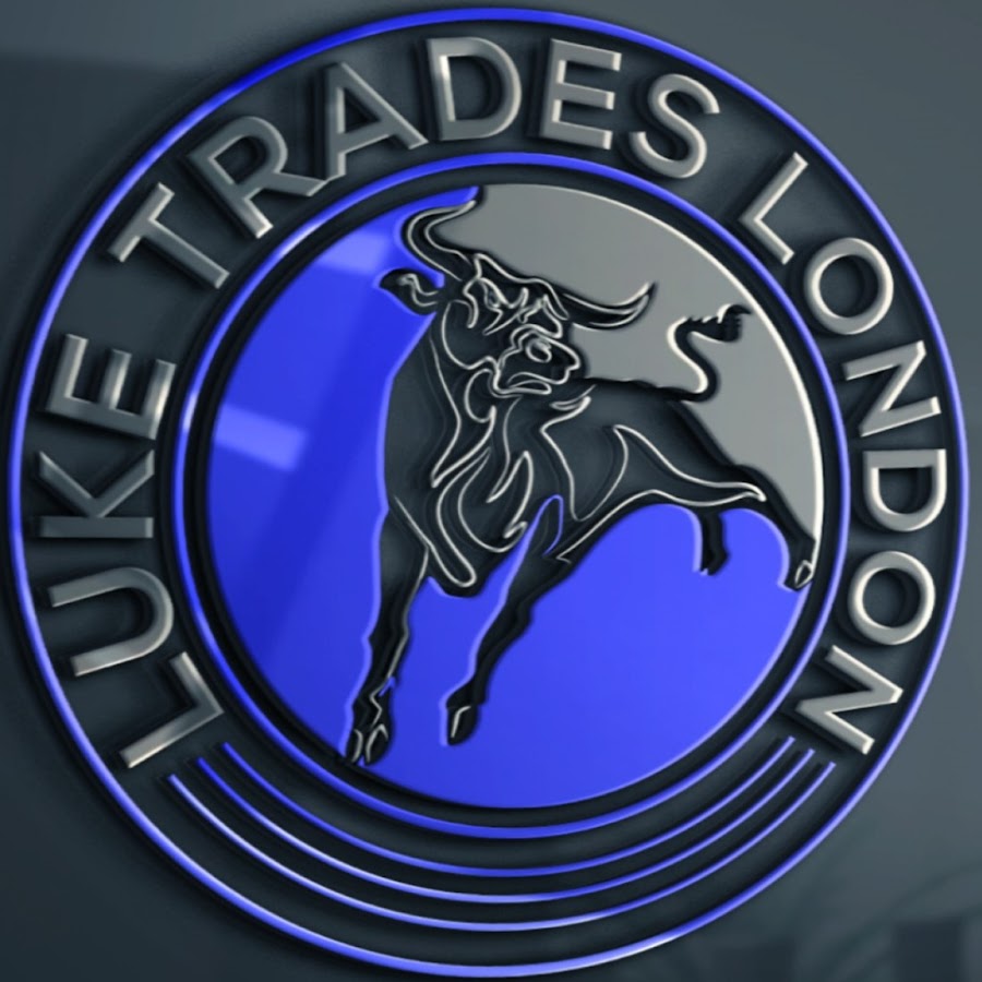 Trade london