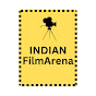 Indian FilmArena