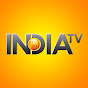 IndiaTV News English