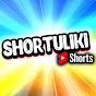 SHORTULIKI youtube avatar