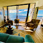 Luana Moana Signature Oceanfront Maui