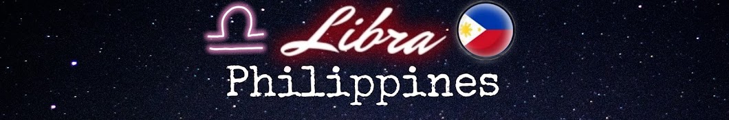 Libra Philippines