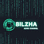 BILZHA