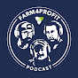 Farm4Profit Podcast