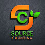 source counting