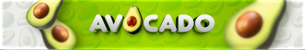 Avocado