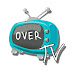 logo OverGamingTV