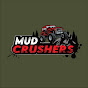 @MudCrushers