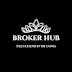 BROKER HUB