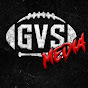 GV Sports Media