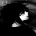 logo ZACK psp