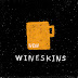 NEW WINESKINS [뉴와인스킨즈]