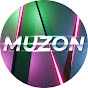MUZON