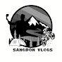 Sangdon vlogs