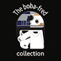 boba-fred SW Collection