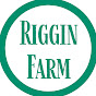 Riggin Farm