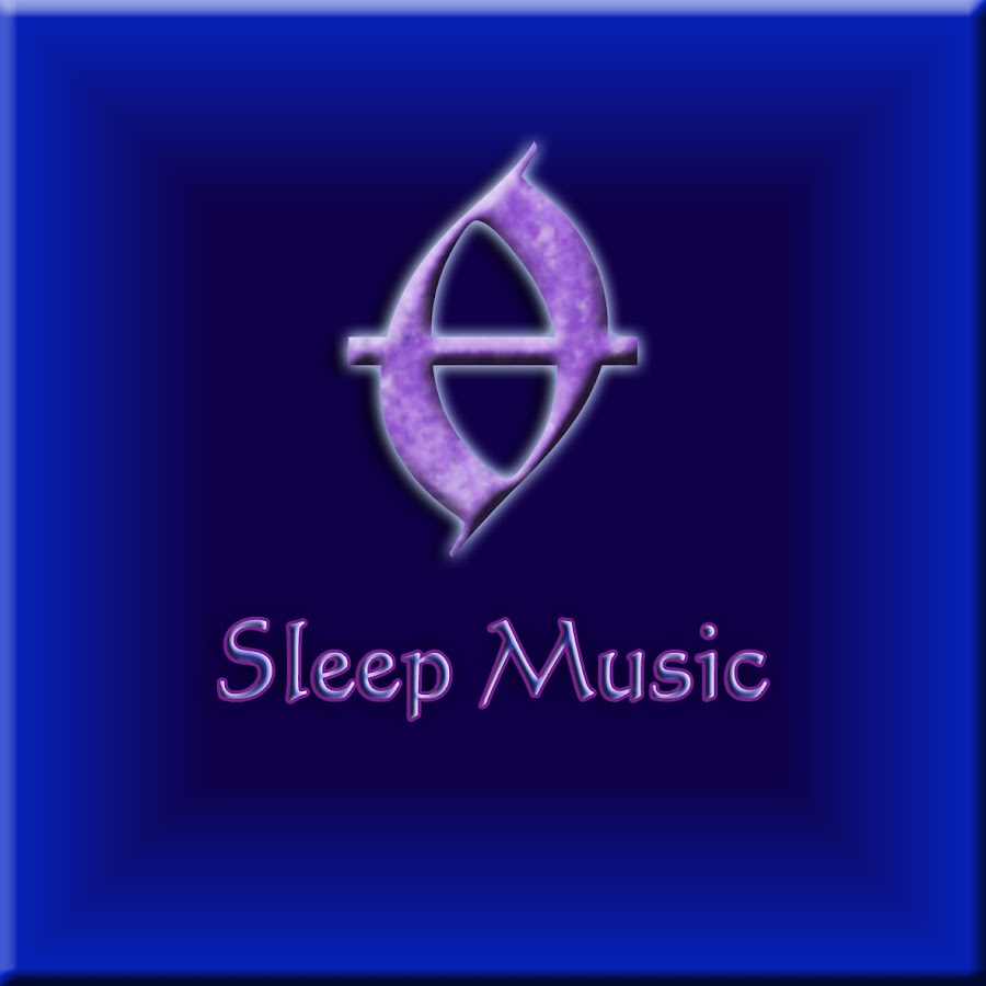 Sleep music youtube